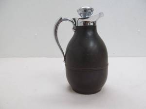 vintage thermos