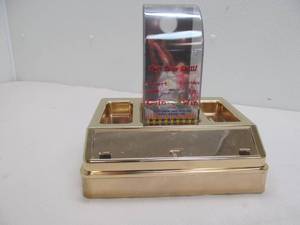 test your skills coin bank