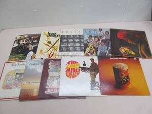records