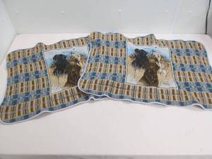 pillowcases