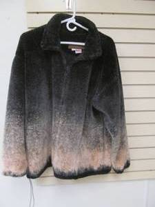 bear ridge outfitter coat