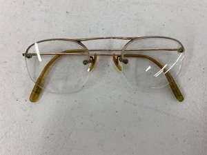 lot 66 image: Seven Pairs of Vintage Eyeglasses