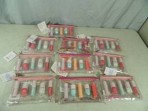 10 New More Than Magic Giftsets