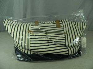 New Large Tote Bag