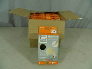New Case of Bunion Supports