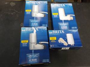 lot 116 image: Brita...