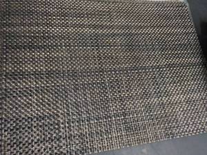 lot 172 image: 12 Placemats...