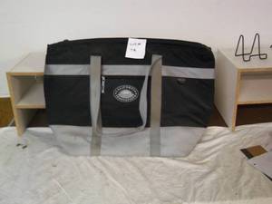 California Innovations Insulated Co...