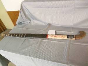 Hockey Sword made in India Ishar Da...