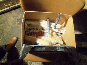 Paint Rollers X6 roller tray 2 oil ...