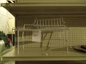 Drying Rack set...