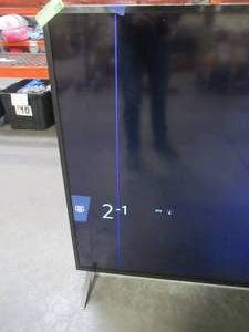 lot 13 image: LG Electronics LG 70 Class 4K UHD Smart LED HDR TV - 70UN7070PUA