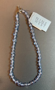Nine West Necklace