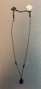Liz Claiborne Necklace