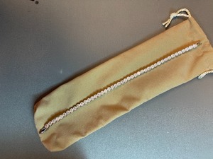Beautiful Bracelet
