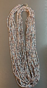 Susan Graver Necklace