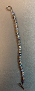Beautiful Bracelet