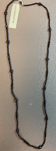 Liz Claiborne Necklace