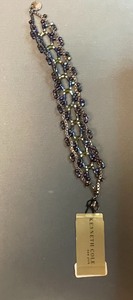 Kenneth Cole Bracelet