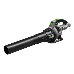 lot 3 image: Ego 56V Blower (Tool Only)
