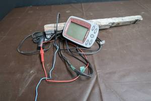 FISH FINDER