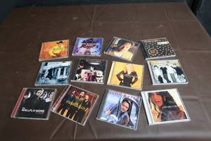 CDS