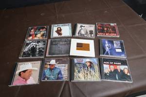 CDS