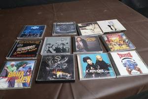 CDS