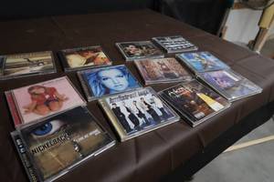 CDS
