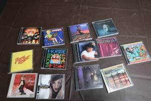 CDS