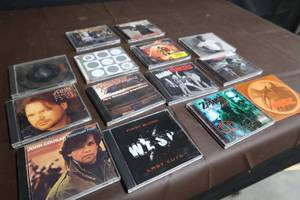 CDS