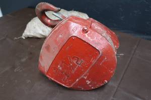 HOIST