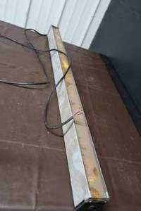 LIGHT BAR