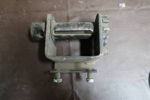 STRAP HOLDER
