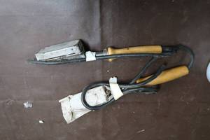 SEALER