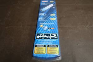 SOLAR BATTERY MAINTAINER