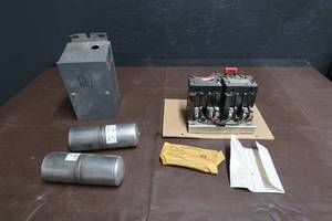 ELECTRICAL