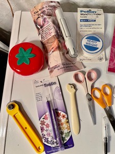 lot 187 image: Crafting Gone Wild