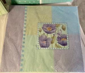lot 181 image: New Scrapbooks