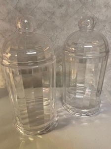 lot 179 image: Crafting Storage Pieces