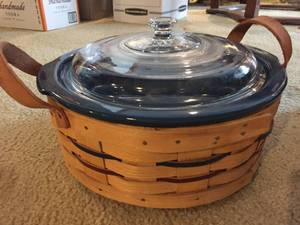 lot 370 image: Pots And Pans Lot