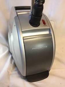 lot 435 image: Powermate Vertical Steamer