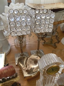 lot 451 image: Assorted Home Deco Lot