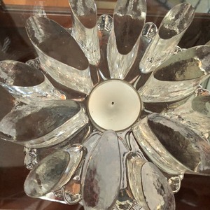 lot 510 image: Crystal and Glassware