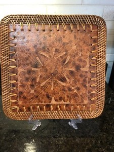 lot 406 image: Copper Chef Fry Pan and More