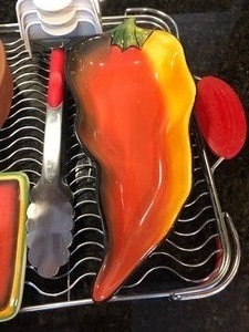 lot 340 image: Taco Station Fiesta Time