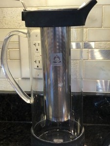 lot 341 image: Variety of Coffee Pots