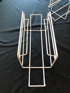 lot 503A image: Kitchen Organization Items