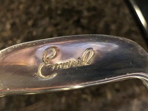 lot 410 image: Cookware by Emeril