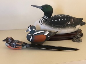 lot 168 image: Home Decor Accessories